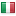 fallimentimonza.com hosted country